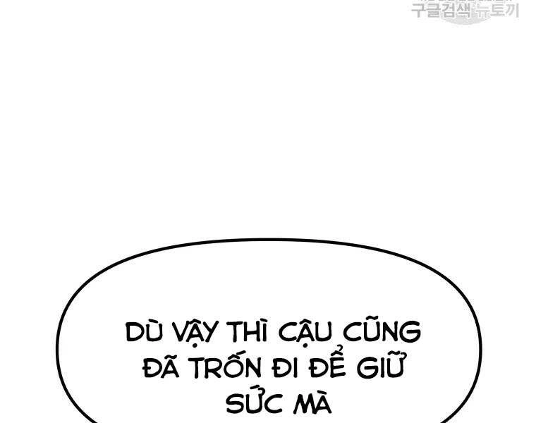 Bạn Trai Vệ Sĩ Chapter 52 - 131