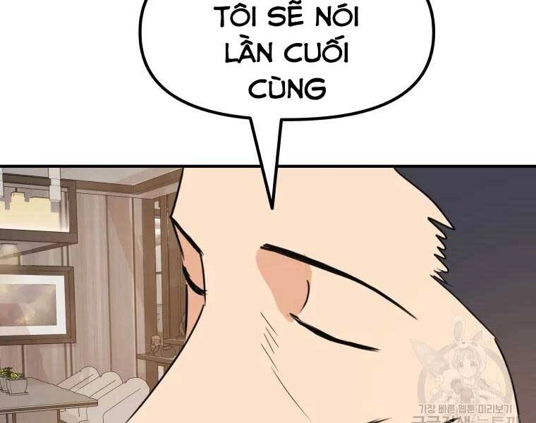 Bạn Trai Vệ Sĩ Chapter 52 - 135