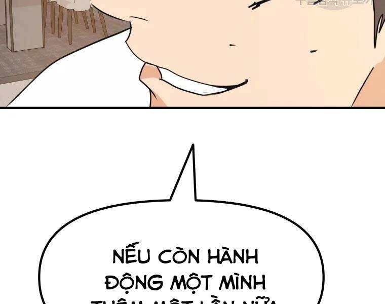 Bạn Trai Vệ Sĩ Chapter 52 - 136