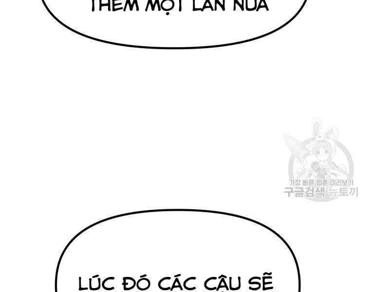 Bạn Trai Vệ Sĩ Chapter 52 - 137