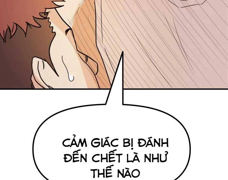 Bạn Trai Vệ Sĩ Chapter 52 - 140