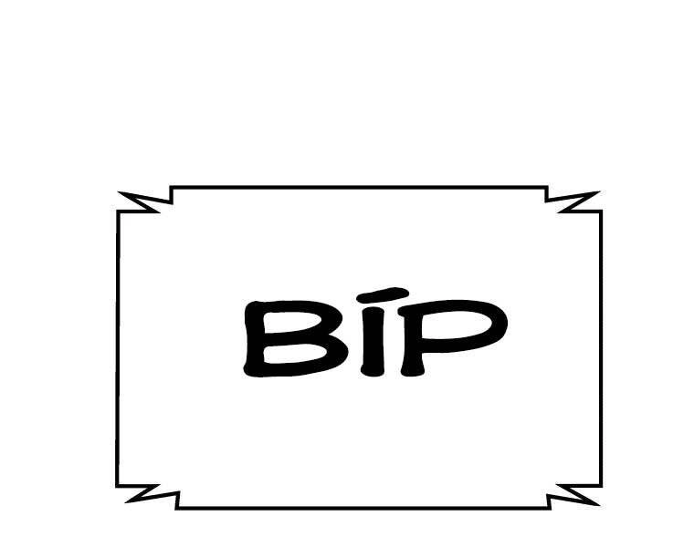 Bạn Trai Vệ Sĩ Chapter 52 - 142