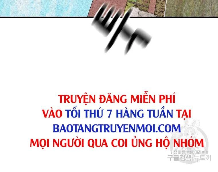 Bạn Trai Vệ Sĩ Chapter 52 - 144
