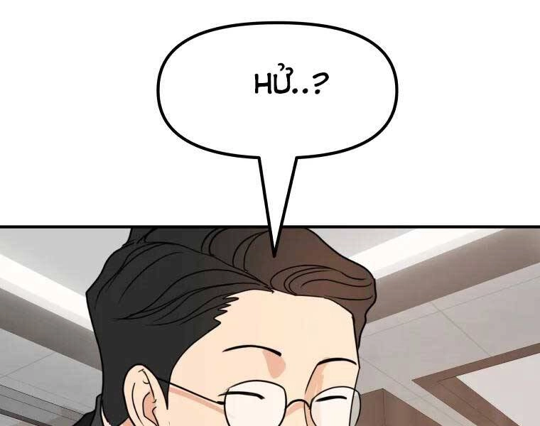 Bạn Trai Vệ Sĩ Chapter 52 - 145