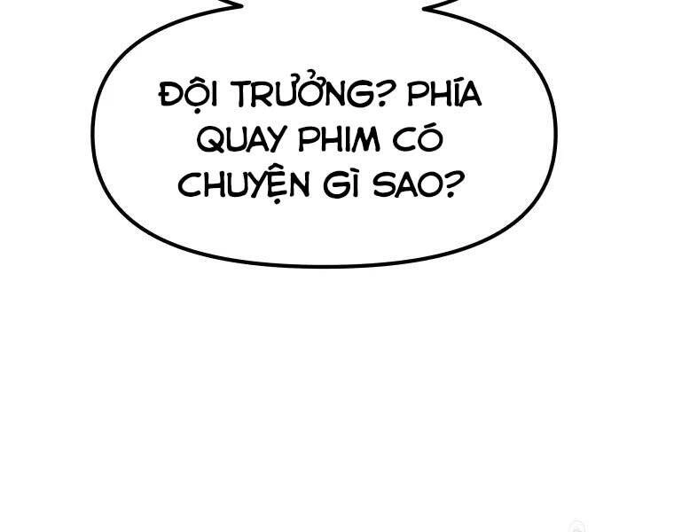 Bạn Trai Vệ Sĩ Chapter 52 - 147