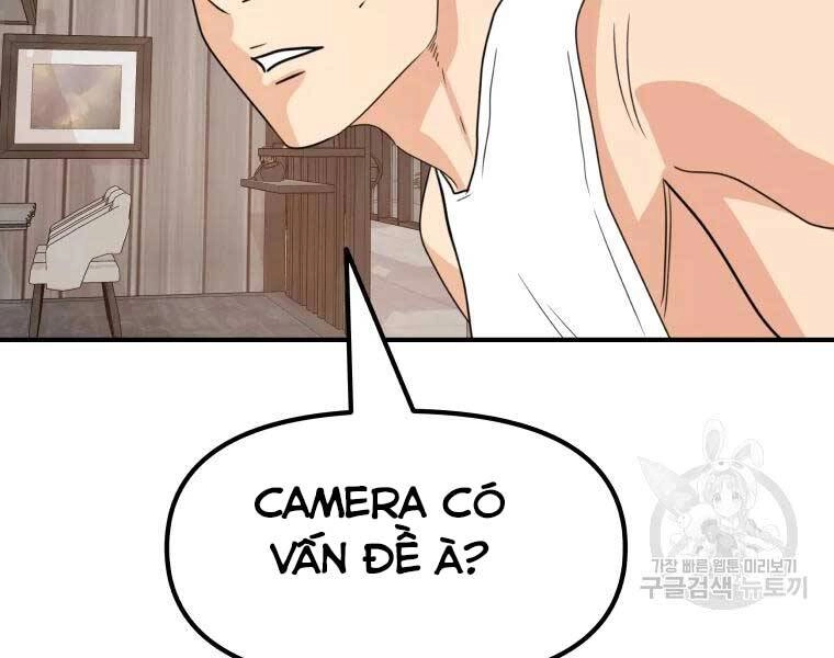 Bạn Trai Vệ Sĩ Chapter 52 - 149