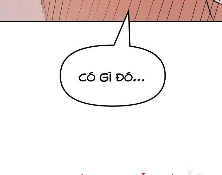 Bạn Trai Vệ Sĩ Chapter 52 - 152