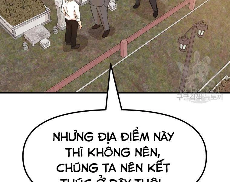 Bạn Trai Vệ Sĩ Chapter 52 - 156