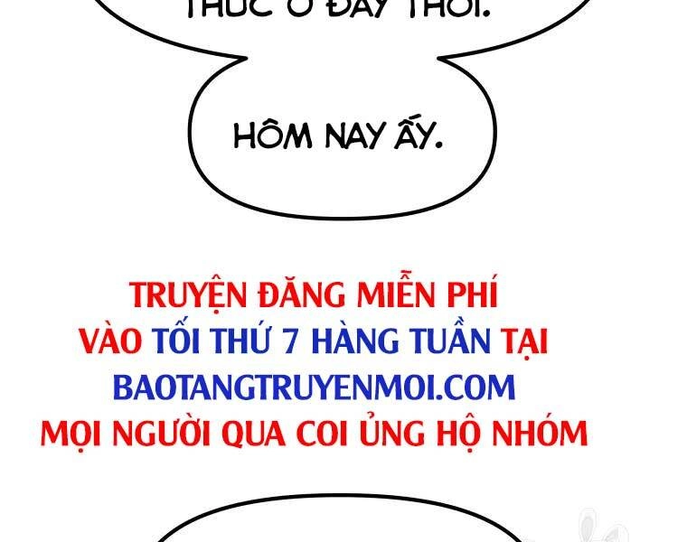 Bạn Trai Vệ Sĩ Chapter 52 - 157