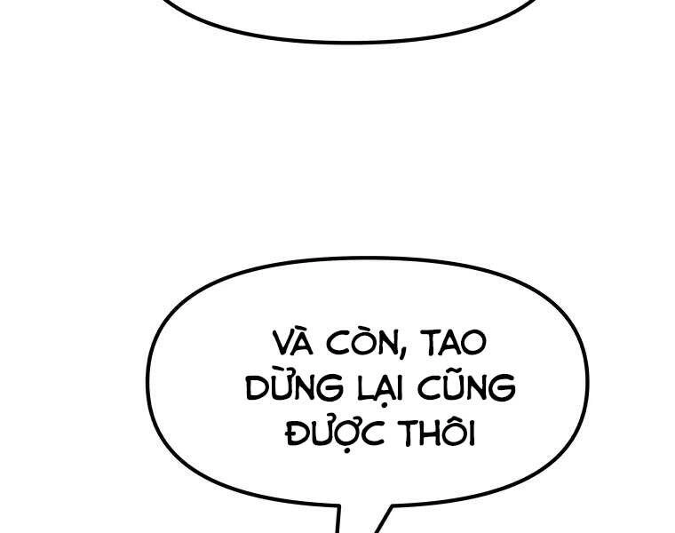 Bạn Trai Vệ Sĩ Chapter 52 - 160