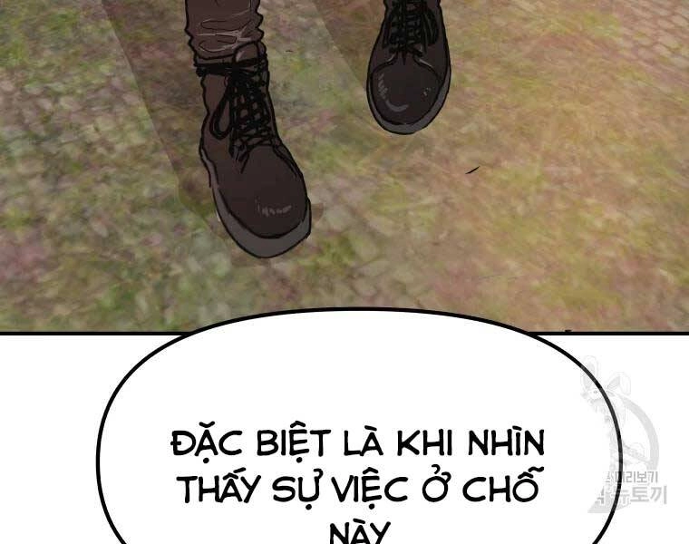 Bạn Trai Vệ Sĩ Chapter 52 - 164