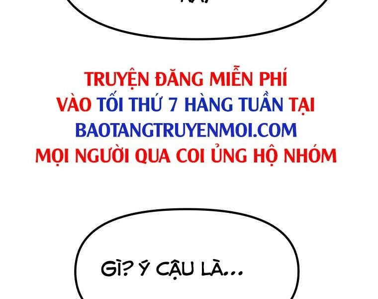 Bạn Trai Vệ Sĩ Chapter 52 - 165