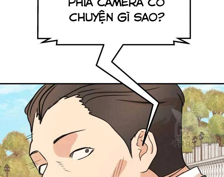 Bạn Trai Vệ Sĩ Chapter 52 - 169