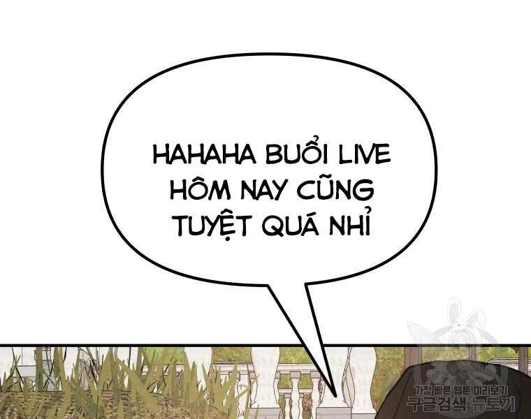 Bạn Trai Vệ Sĩ Chapter 52 - 172