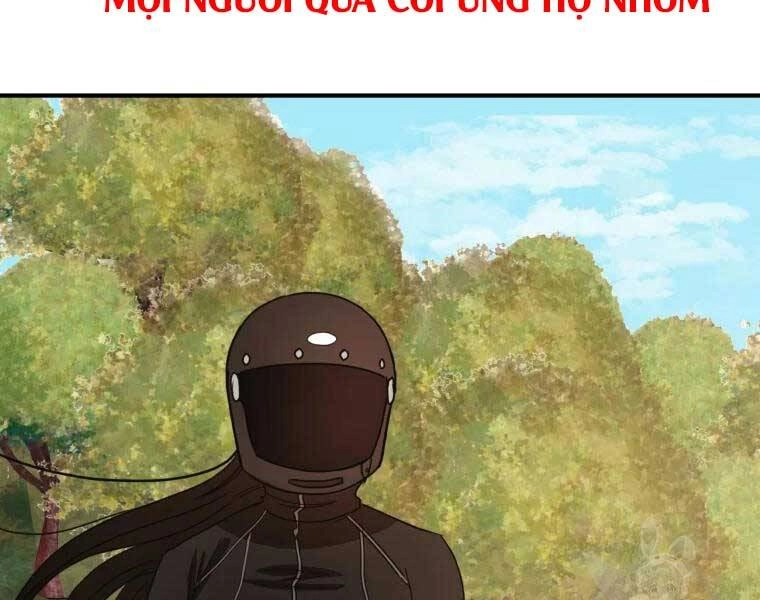 Bạn Trai Vệ Sĩ Chapter 52 - 175