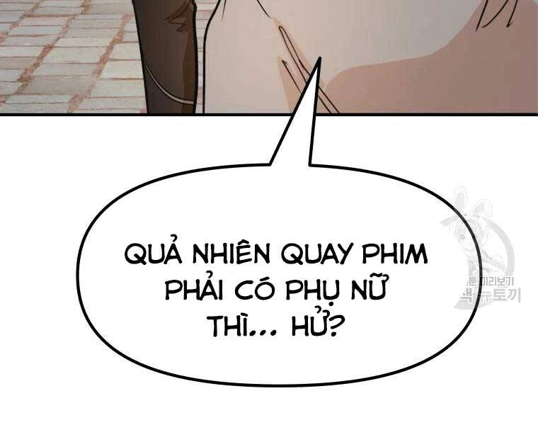 Bạn Trai Vệ Sĩ Chapter 52 - 177