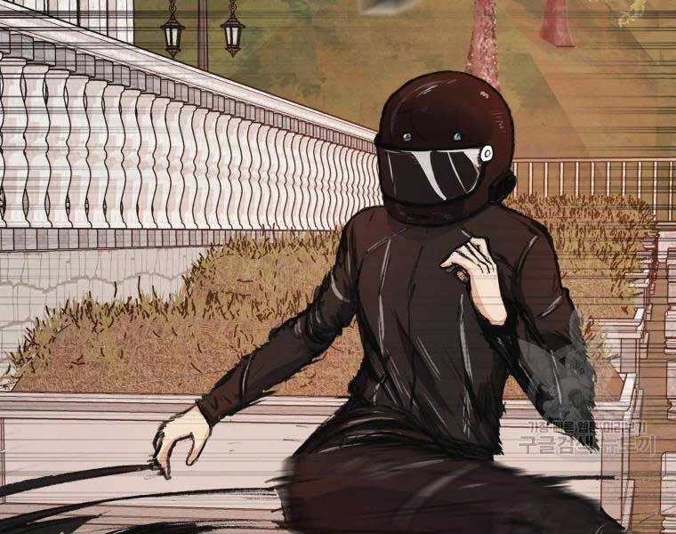 Bạn Trai Vệ Sĩ Chapter 52 - 185