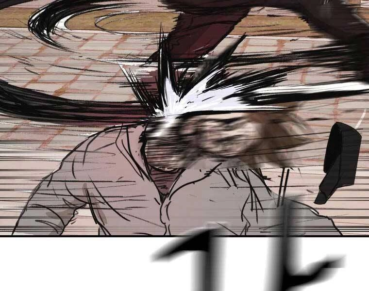 Bạn Trai Vệ Sĩ Chapter 52 - 186