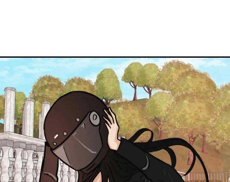 Bạn Trai Vệ Sĩ Chapter 52 - 191