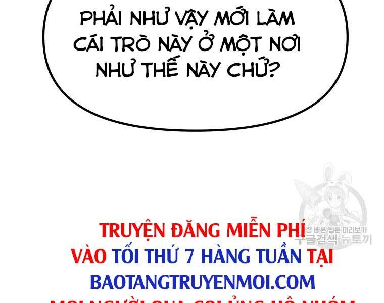 Bạn Trai Vệ Sĩ Chapter 52 - 195