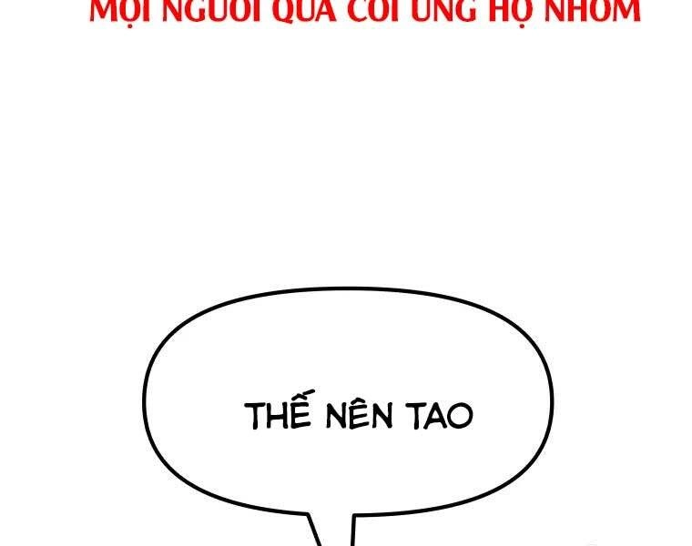 Bạn Trai Vệ Sĩ Chapter 52 - 196