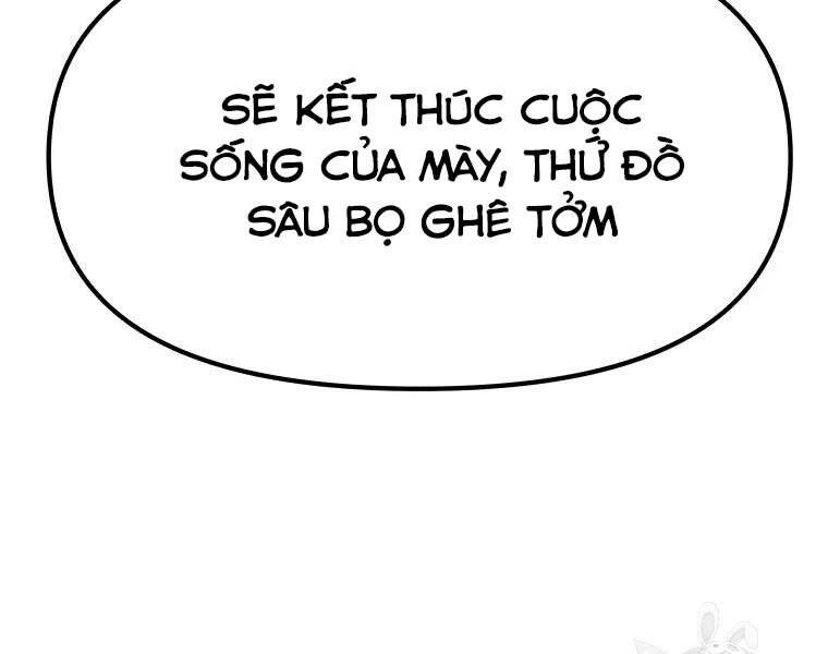 Bạn Trai Vệ Sĩ Chapter 52 - 199