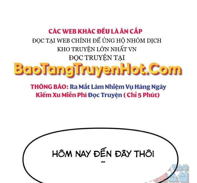 Bạn Trai Vệ Sĩ Chapter 53 - 2