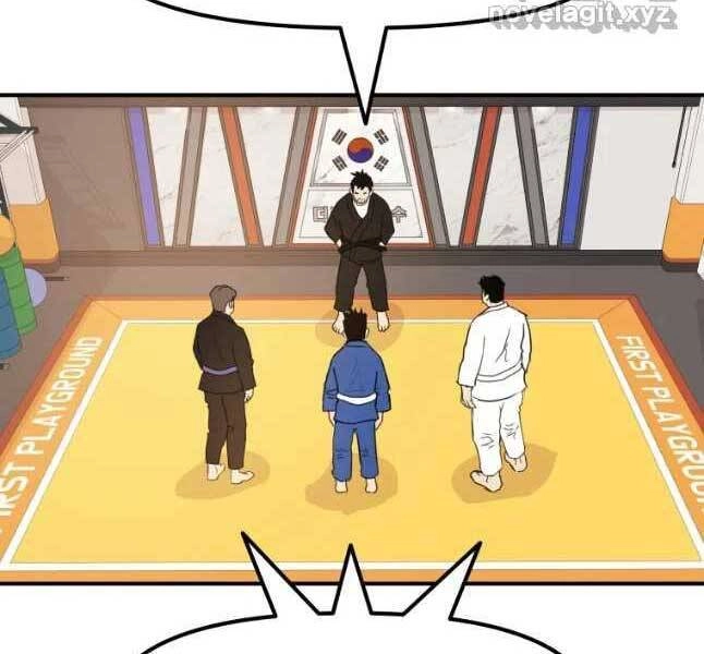 Bạn Trai Vệ Sĩ Chapter 53 - 3