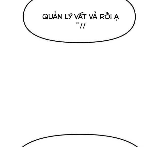 Bạn Trai Vệ Sĩ Chapter 53 - 4