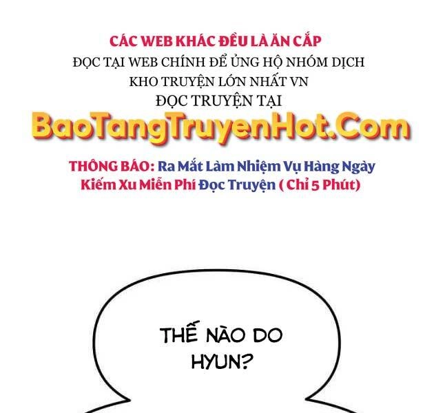 Bạn Trai Vệ Sĩ Chapter 53 - 7