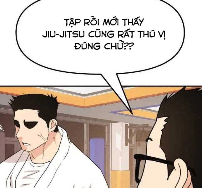 Bạn Trai Vệ Sĩ Chapter 53 - 8