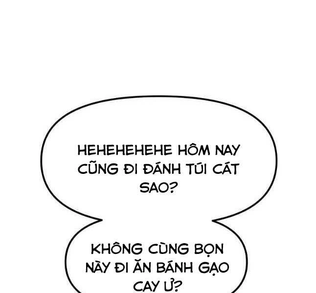 Bạn Trai Vệ Sĩ Chapter 53 - 10