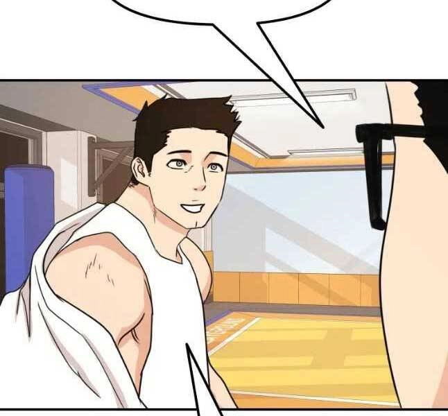 Bạn Trai Vệ Sĩ Chapter 53 - 11