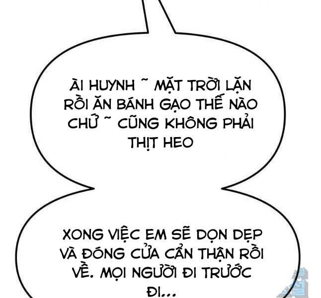 Bạn Trai Vệ Sĩ Chapter 53 - 12