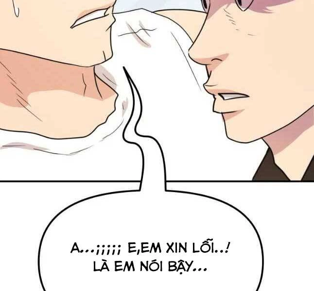 Bạn Trai Vệ Sĩ Chapter 53 - 15