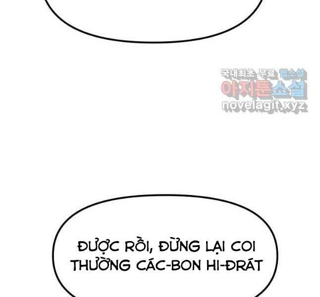 Bạn Trai Vệ Sĩ Chapter 53 - 16