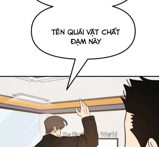 Bạn Trai Vệ Sĩ Chapter 53 - 17