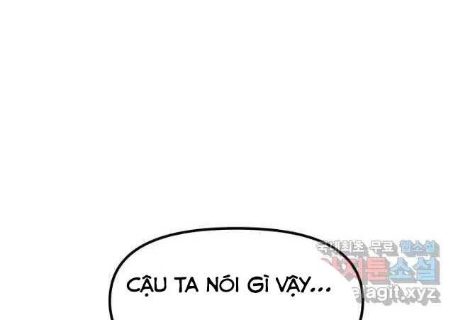 Bạn Trai Vệ Sĩ Chapter 53 - 19