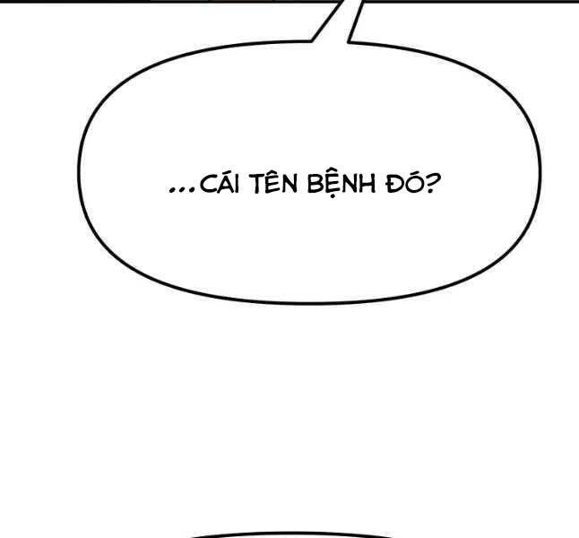 Bạn Trai Vệ Sĩ Chapter 53 - 21