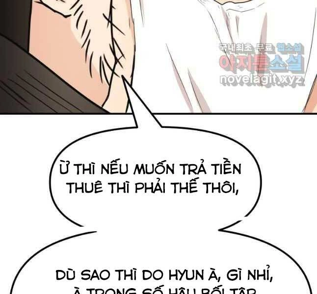 Bạn Trai Vệ Sĩ Chapter 53 - 23