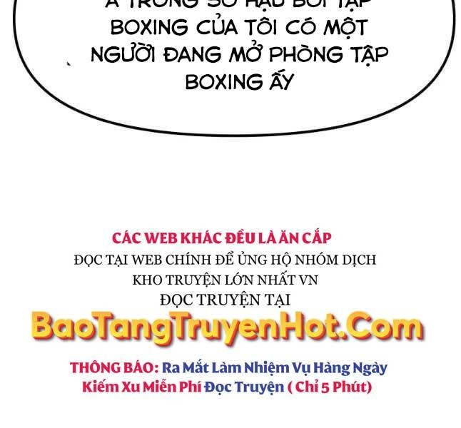 Bạn Trai Vệ Sĩ Chapter 53 - 24