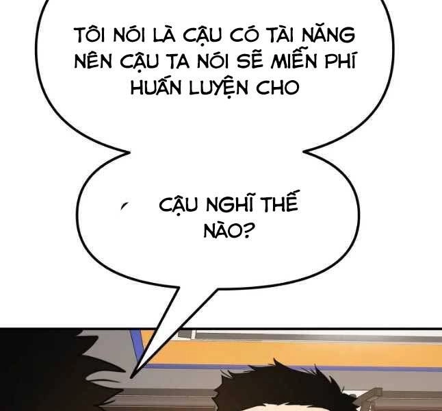 Bạn Trai Vệ Sĩ Chapter 53 - 28
