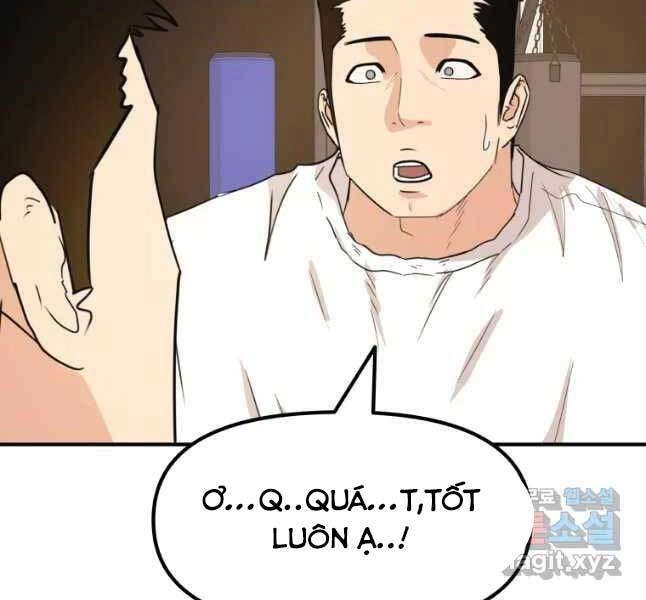 Bạn Trai Vệ Sĩ Chapter 53 - 29