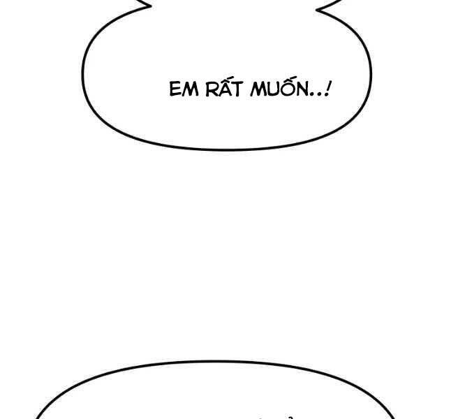 Bạn Trai Vệ Sĩ Chapter 53 - 30