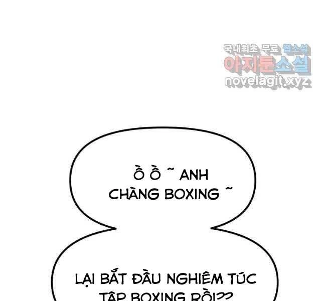 Bạn Trai Vệ Sĩ Chapter 53 - 33