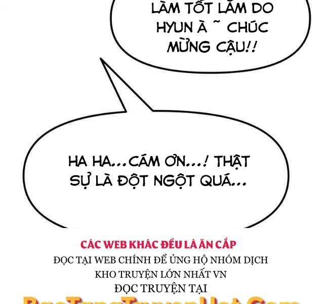 Bạn Trai Vệ Sĩ Chapter 53 - 35