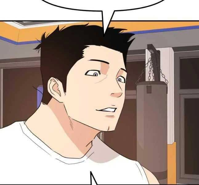 Bạn Trai Vệ Sĩ Chapter 53 - 37