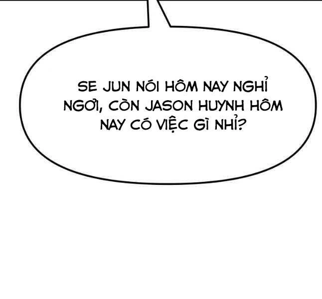 Bạn Trai Vệ Sĩ Chapter 53 - 38