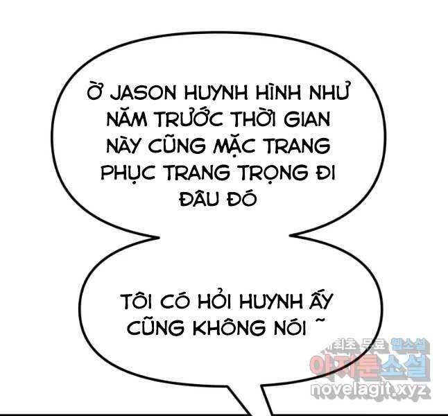 Bạn Trai Vệ Sĩ Chapter 53 - 39