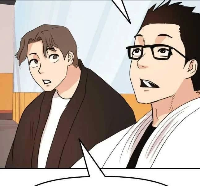 Bạn Trai Vệ Sĩ Chapter 53 - 40